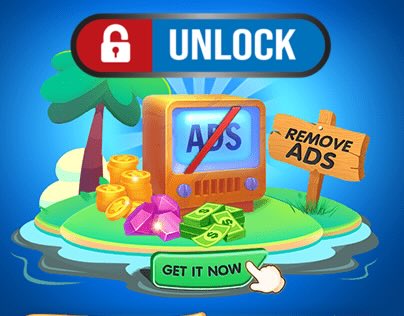 unlock sidebar