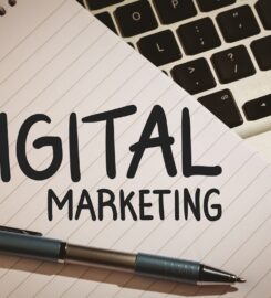 SEOTonic Web Solutions Pvt. Ltd.