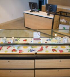 GrowHealthy Dispensary – Tampa