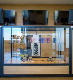 GrowHealthy Dispensary – Tampa