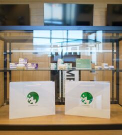 GrowHealthy Dispensary – Tampa
