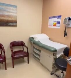 Physicians of Southern California – Ontario