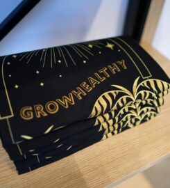 GrowHealthy Dispensary – Tampa