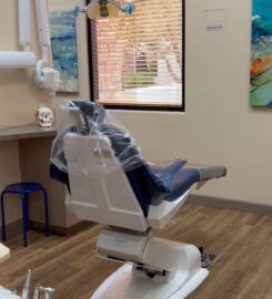 Cereus Dental Care