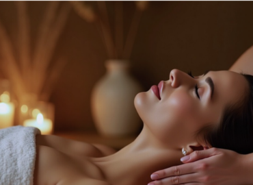 Lavendura Massage & Bodywork