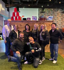 Cereus Dental Care