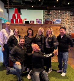 Cereus Dental Care