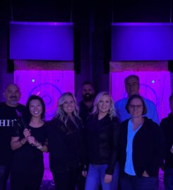Cereus Dental Care
