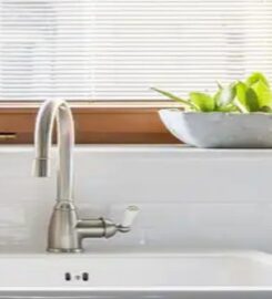 Dick Ray Master Plumber Heating and Cooling