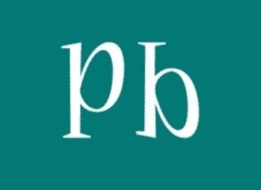 Price Bailey – Mayfair