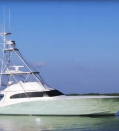 Spencer Christopher Yacht and Ship Inc