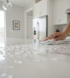 Next Level Floorcare + More
