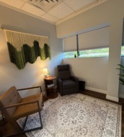 Best Psychiatry Clinic in Richardson, TX