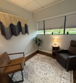 Best Psychiatry Clinic in Richardson, TX