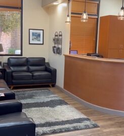 Cereus Dental Care