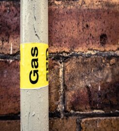 Joe Cool Home Services (Tampa)