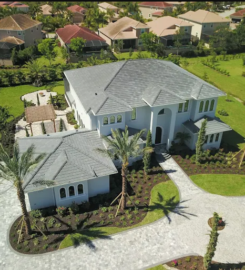 Lombardo Landscaping