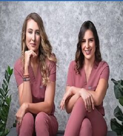 Sandbar Beauty Company