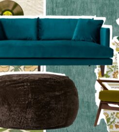 The Furniture Mart