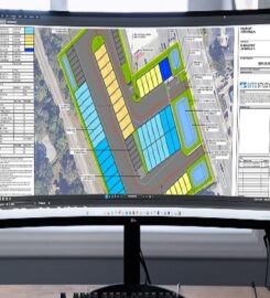 SITESTUDY