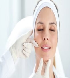 Sandbar Beauty Company