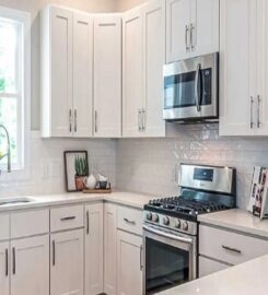 Quality Plumbing, Heating, Cooling & Electrical