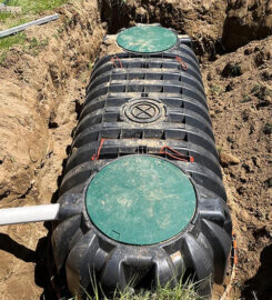 RST Excavation LLC