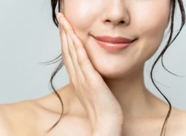 Headache & TMJ Center of New Jersey