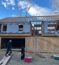 RST Excavation LLC