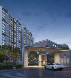 NewWay Properties