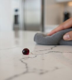 Next Level Floorcare + More