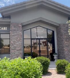 Cereus Dental Care