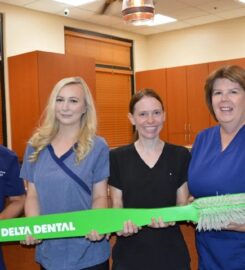 Cereus Dental Care