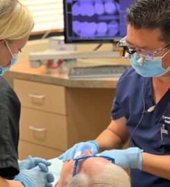 Cereus Dental Care