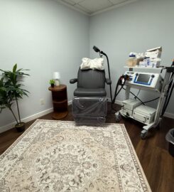 Best Psychiatry Clinic in Richardson, TX