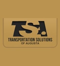 Transportation Solutions of Augusta
