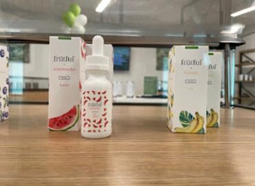 GrowHealthy Dispensary – Sarasota