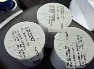 GrowHealthy Dispensary – Sarasota