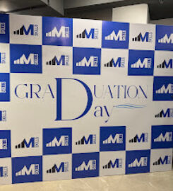 IIM SKILLS DEHRADUN