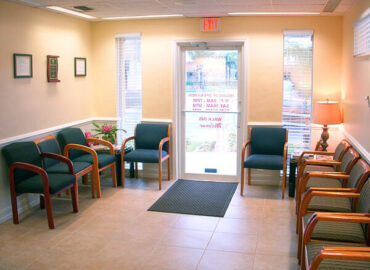 Urgent Care & Family Practice Center