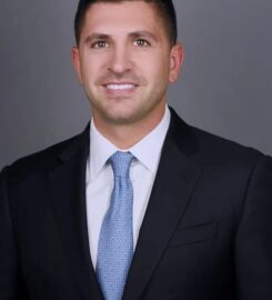 Valero Law Group Injury Lawyers