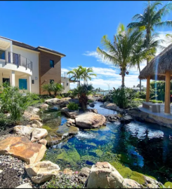 Lombardo Landscaping