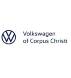 Volkswagen of Corpus Christi