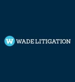 Wade Litigation