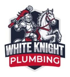 White Knight Plumbing