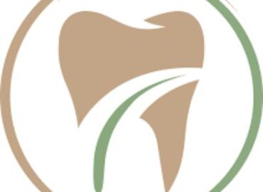 York Road Dental