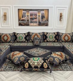 Furniture Buyer Ksa